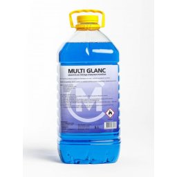 Multi glanc 5l ( 1161205 )