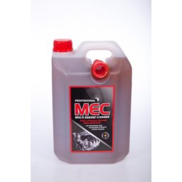 Mec 5l ( 116257 )