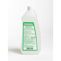 Bradophen h 1 lit- asepsol ( 1160612 )