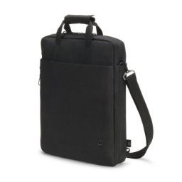 Dicota d31877-rpet 15.6" crna tote bag eco motion torba za laptop