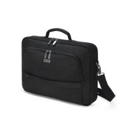 Dicota d31638-rpet 15.6" crna eco multi select torba za laptop