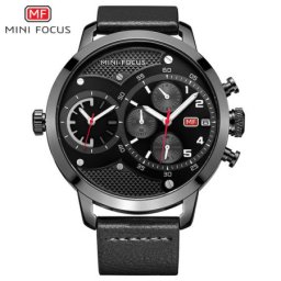 Mini Focus muški sat ( MF0030G.03 )