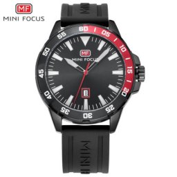 Mini Focus muški sat ( MF0020G.04R )