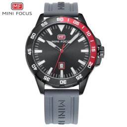 Mini Focus muški sat ( MF0020G.03 )
