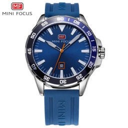 Mini Focus muški sat ( MF0020G.02 )