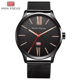 Mini Focus muški sat ( MF0018G.01 )