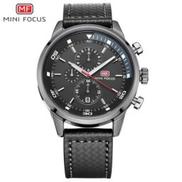 Mini Focus muški sat ( MF0017G.04 )