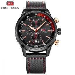 Mini Focus muški sat ( MF0017G.01 )