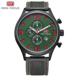 Mini Focus muški sat ( MF0003G.01 )