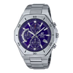 Casio edifice muški sat ( EFB-680D-2B )