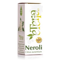 Eterra Neroli ulje 10ml
