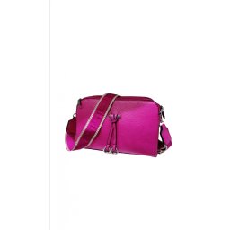 TORBICA HERNAN ROZE