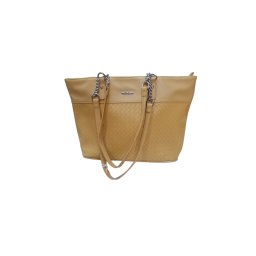 DAMSKA TORBA YELLOW
