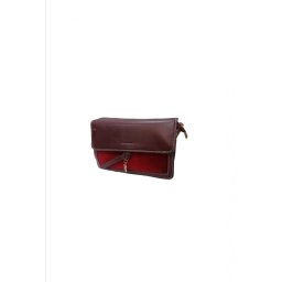 TORBA SA TRI PREGRADE BORDO