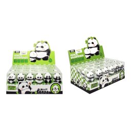 REZAČ 3D ZF3795 HELLO PANDA 1/24 WY *fp