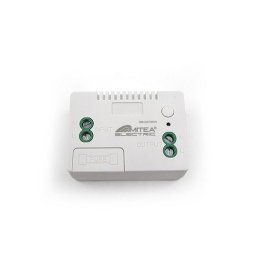 PREKIDAČ SMART KINETICKI RISIVER 10A 500W MS QX12070 RF4331 MITEA