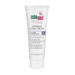 Sebamed Intenzivna krema za ruke 75ml