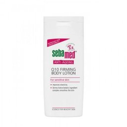 Sebamed Q10 losion za učvršćivanje tela 200ml