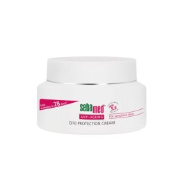 Sebamed Q10 krema za lice 50ml