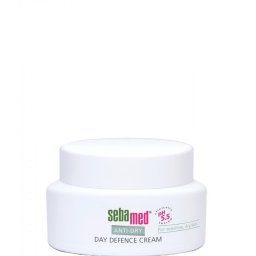Sebamed Anti dry dnevna krema za lice 50ml