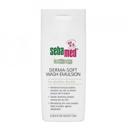 Sebamed Anti dry emulzija za tuširanje 200ml