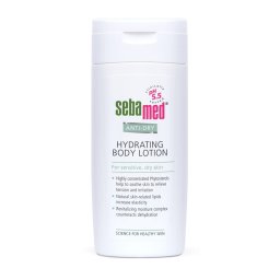 Sebamed Anti dry losion za telo 200ml