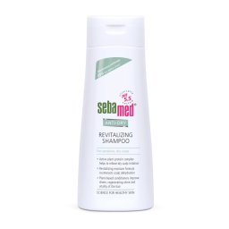 Sebamed Anti-dry šampon za suvu kosu 200ml