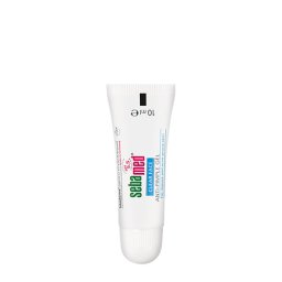 SEBAMED Clear face gel protiv akni 10ml