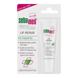 Sebamed melem za usne