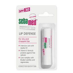 Sebamed balzam za usne SPF30