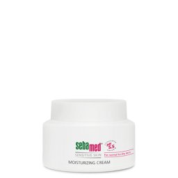 Sebamed hidrantna krema za lice 75ml
