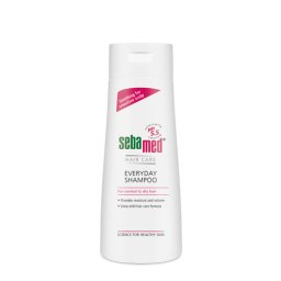Sebamed šampon za svaki dan 200ml