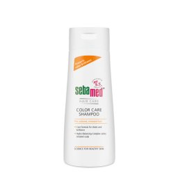 Sebamed šampon za farbanu kosu 200ml