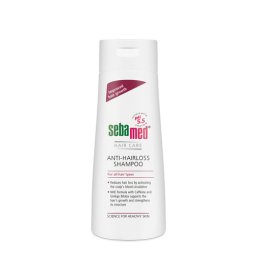 Sebamed šampon protiv opadanja kose 200ml