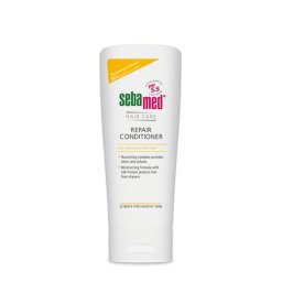 Sebamed regenerator za kosu 200ml
