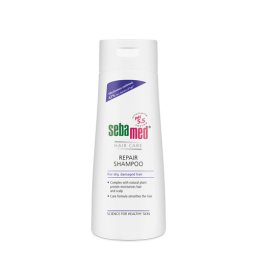 Sebamed šampon za regeneraciju 200ml