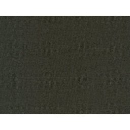Mebl štof Torino dark grey