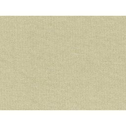 Mebl štof Torino beige
