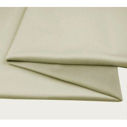 Mebl T-Pliš col.02