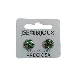 MINĐUŠE 81400100PER