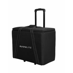 Nanlite CC-ST-85 Trolley Case