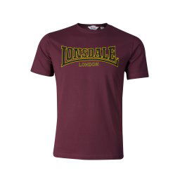 Muška majica Lonsdale