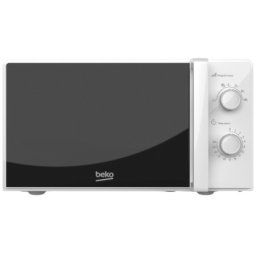Beko MOC20100WFB mikrotalasna rerna