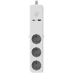 Marvo hsc311z smart produžni kabal ( 400-1037 )