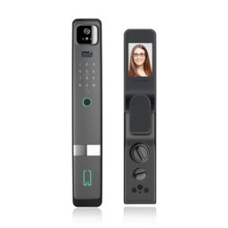 Marvo hdl003z smart brava tuya-zigbee ( 400-1050 )