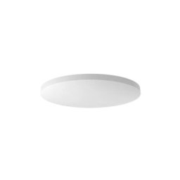 Lenene smart led panel wide voltage 2 ( 400-1055 )