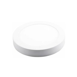 Lenene smart led panel wide voltage 1 ( 400-1054 )