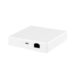 Lenene hgw-001 wired gateway ( 400-1060 )