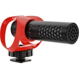VIDEOMICRO II