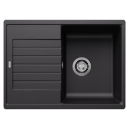 Blanco sudopera - ZIA 45 S Compact 526009